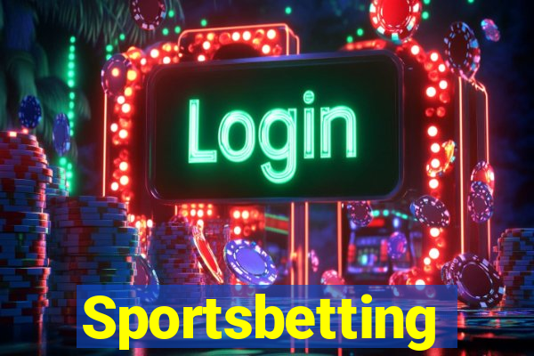 Sportsbetting