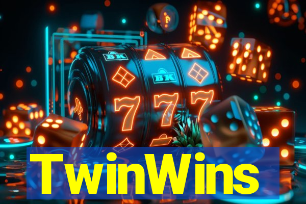 TwinWins