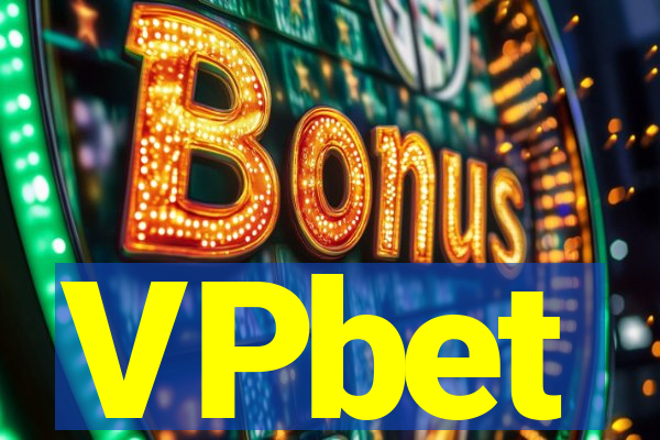 VPbet