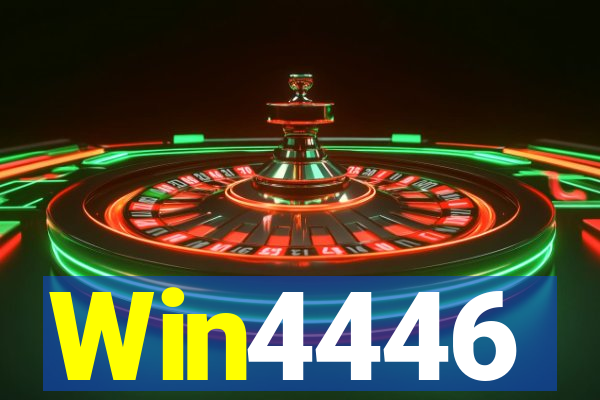 Win4446