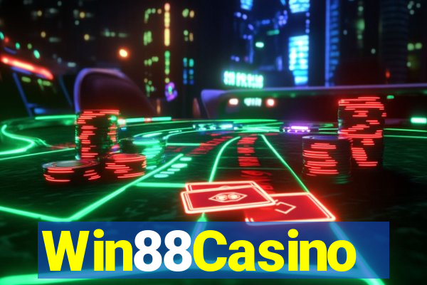 Win88Casino