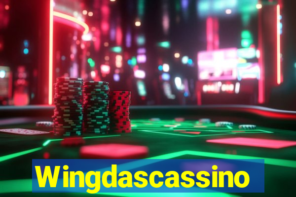 Wingdascassino