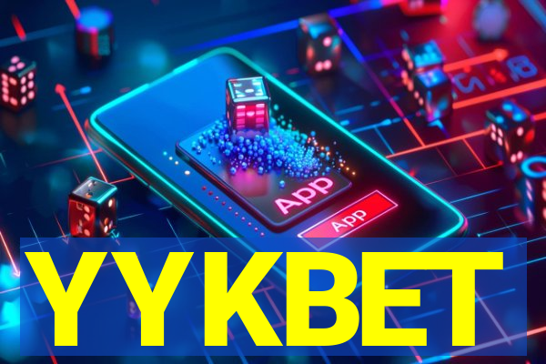 YYKBET