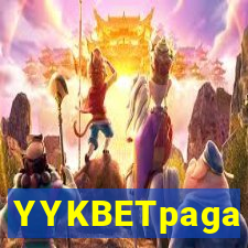 YYKBETpaga