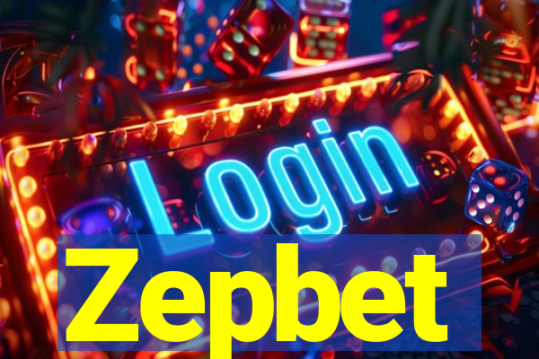 Zepbet