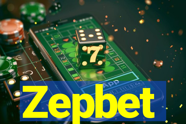 Zepbet