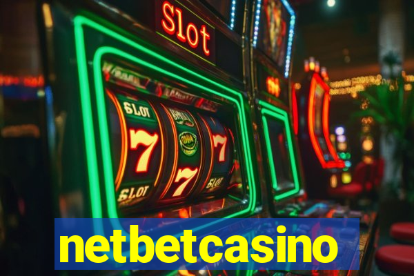 netbetcasino