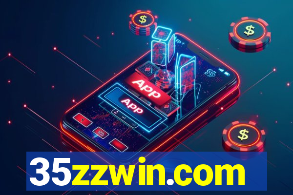 35zzwin.com