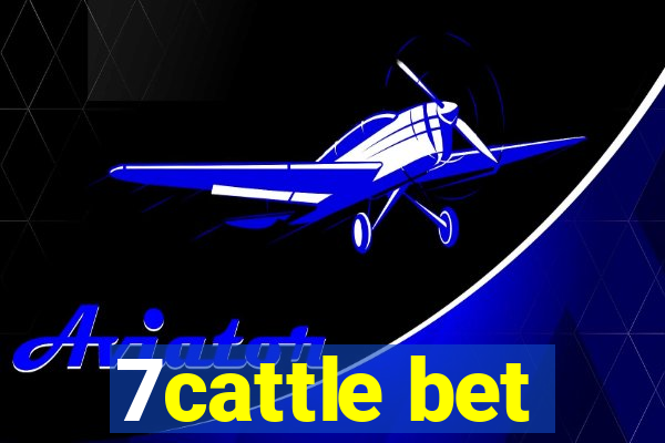 7cattle bet