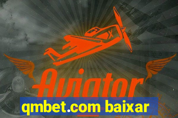 qmbet.com baixar