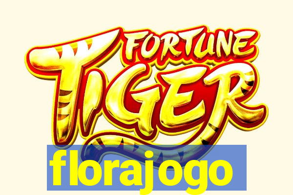 florajogo