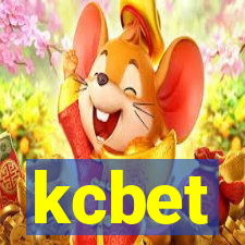 kcbet