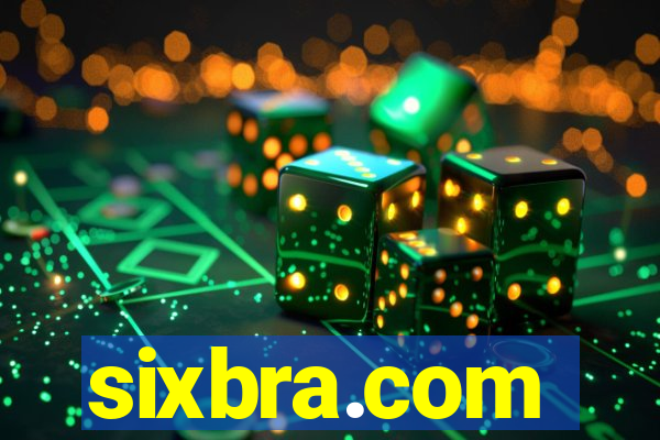 sixbra.com