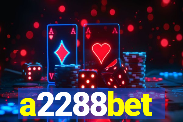 a2288bet