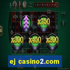 ej casino2.com