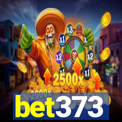 bet373