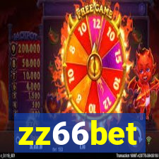 zz66bet