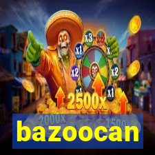 bazoocan