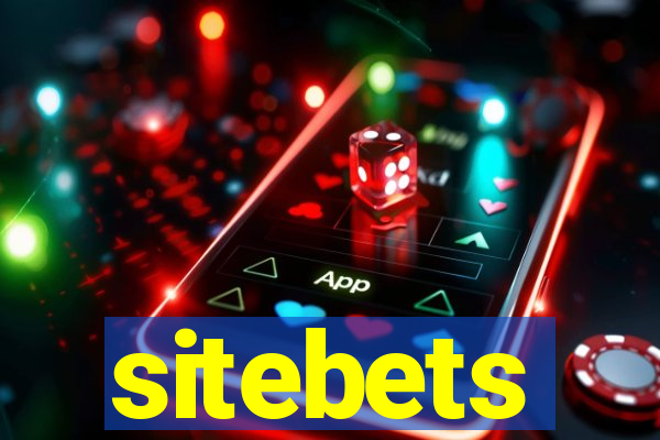 sitebets