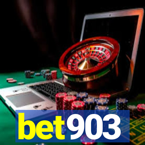 bet903