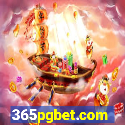 365pgbet.com