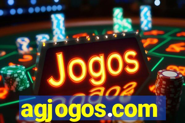 agjogos.com