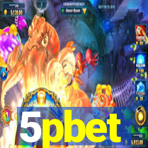 5pbet