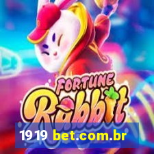 1919 bet.com.br