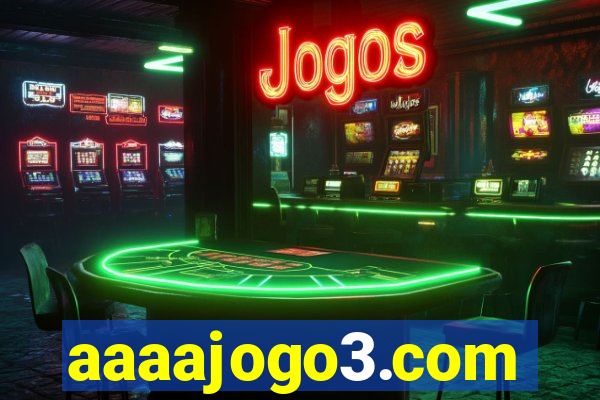 aaaajogo3.com