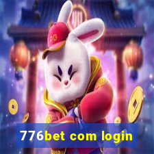 776bet com login