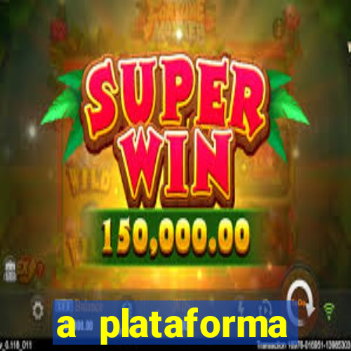 a plataforma 99777.bet é confiável