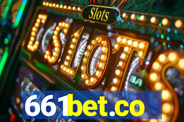 661bet.co