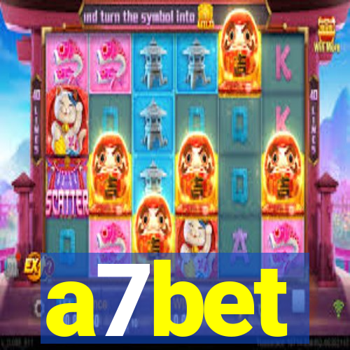 a7bet