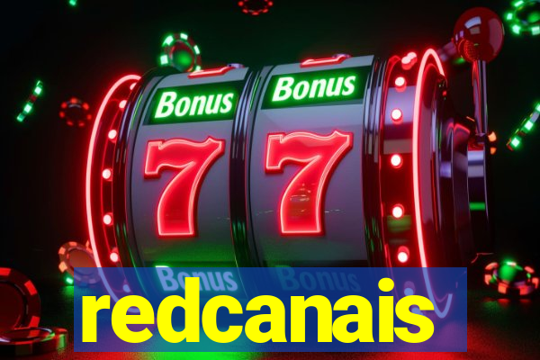 redcanais