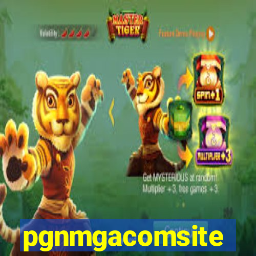 pgnmgacomsite