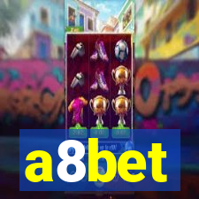 a8bet