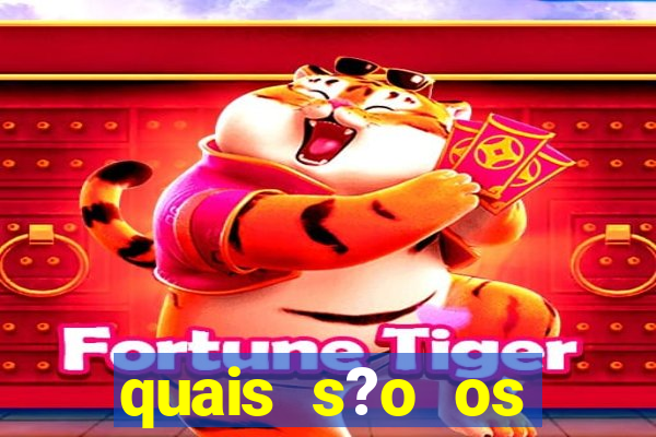 quais s?o os minutos pagantes do fortune tiger