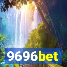 9696bet