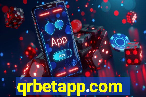 qrbetapp.com