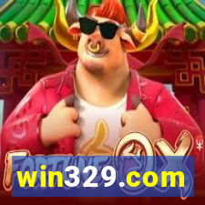 win329.com