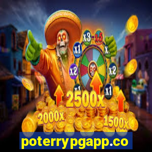 poterrypgapp.com