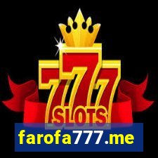 farofa777.me