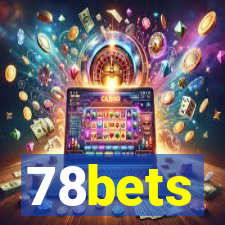 78bets