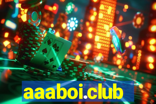 aaaboi.club