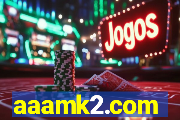 aaamk2.com