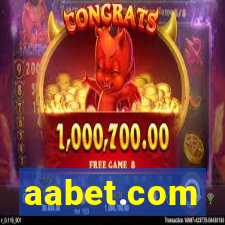 aabet.com