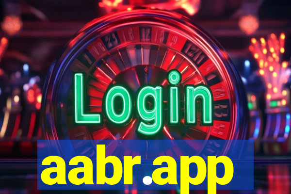 aabr.app