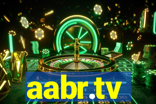 aabr.tv