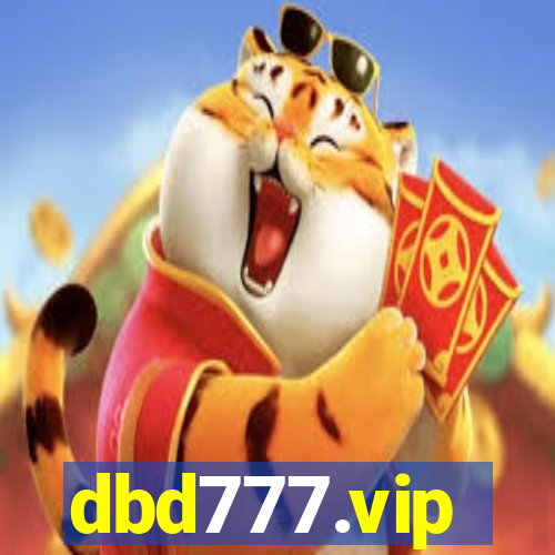 dbd777.vip