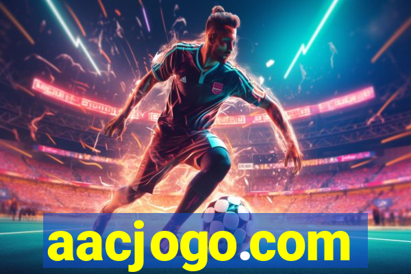 aacjogo.com